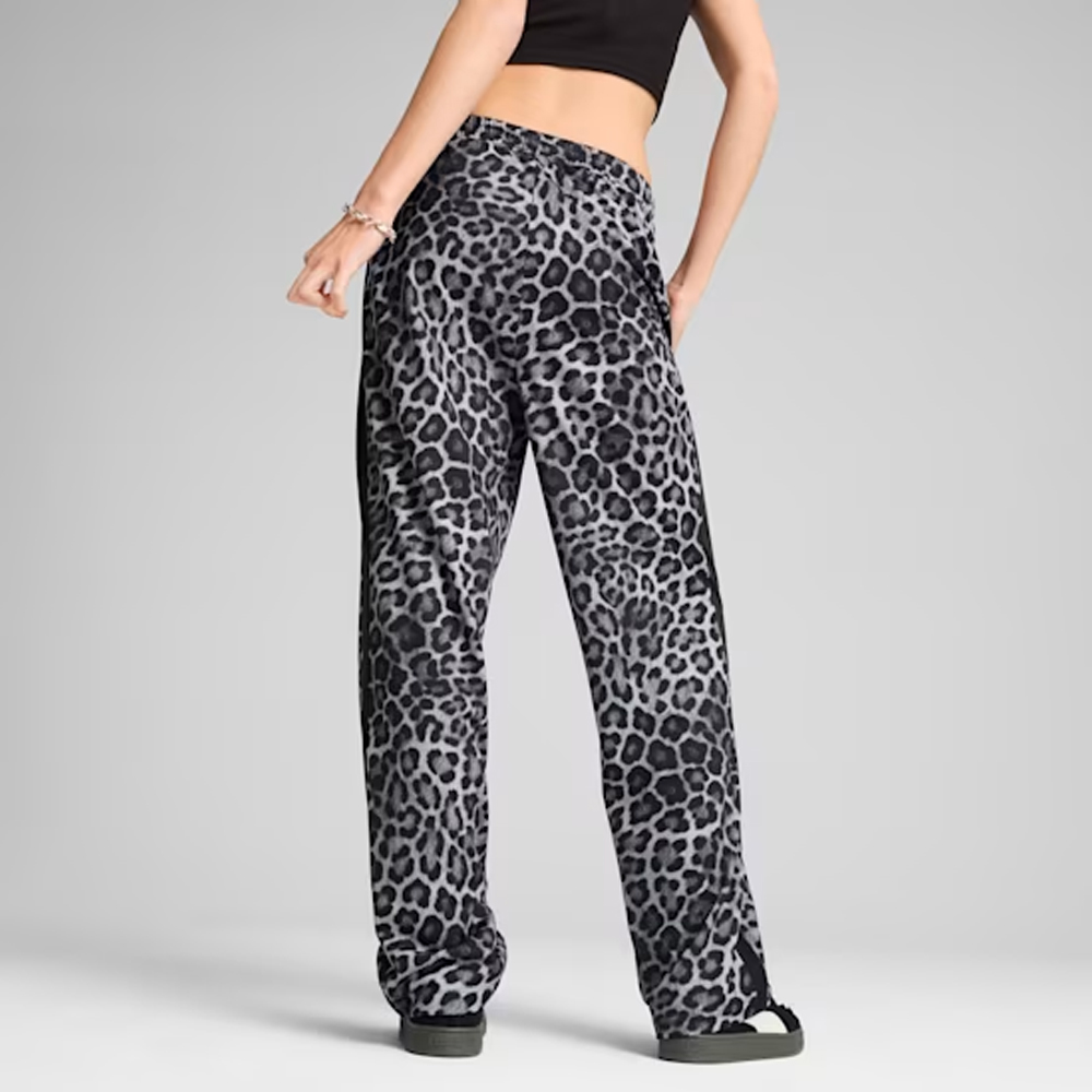 Product76477 - 3