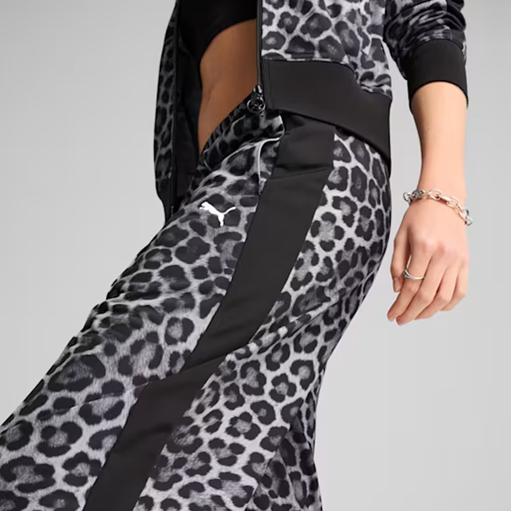 Product76477 - 5