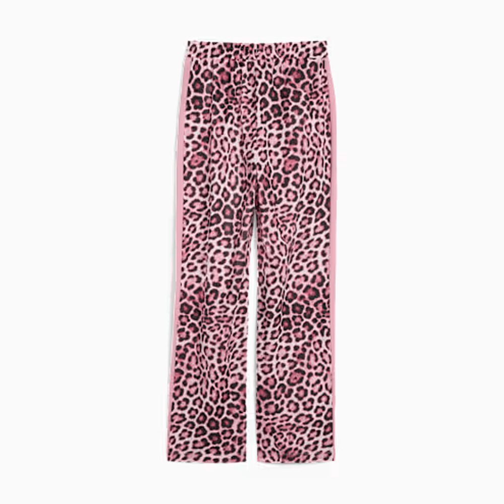 Product76477 - 2