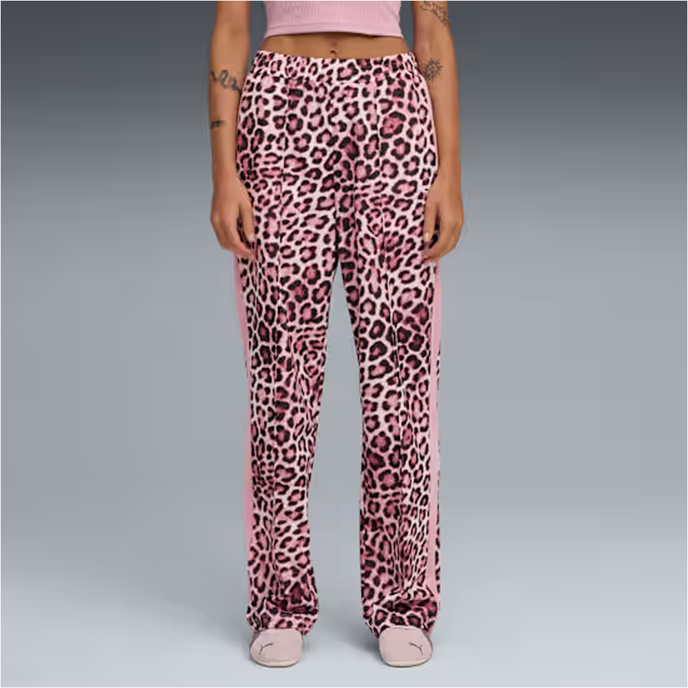Product76477 - 3