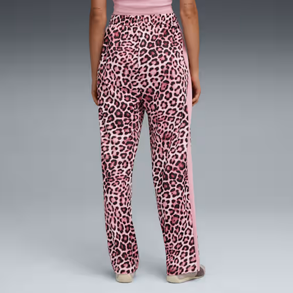 Product76477 - 4
