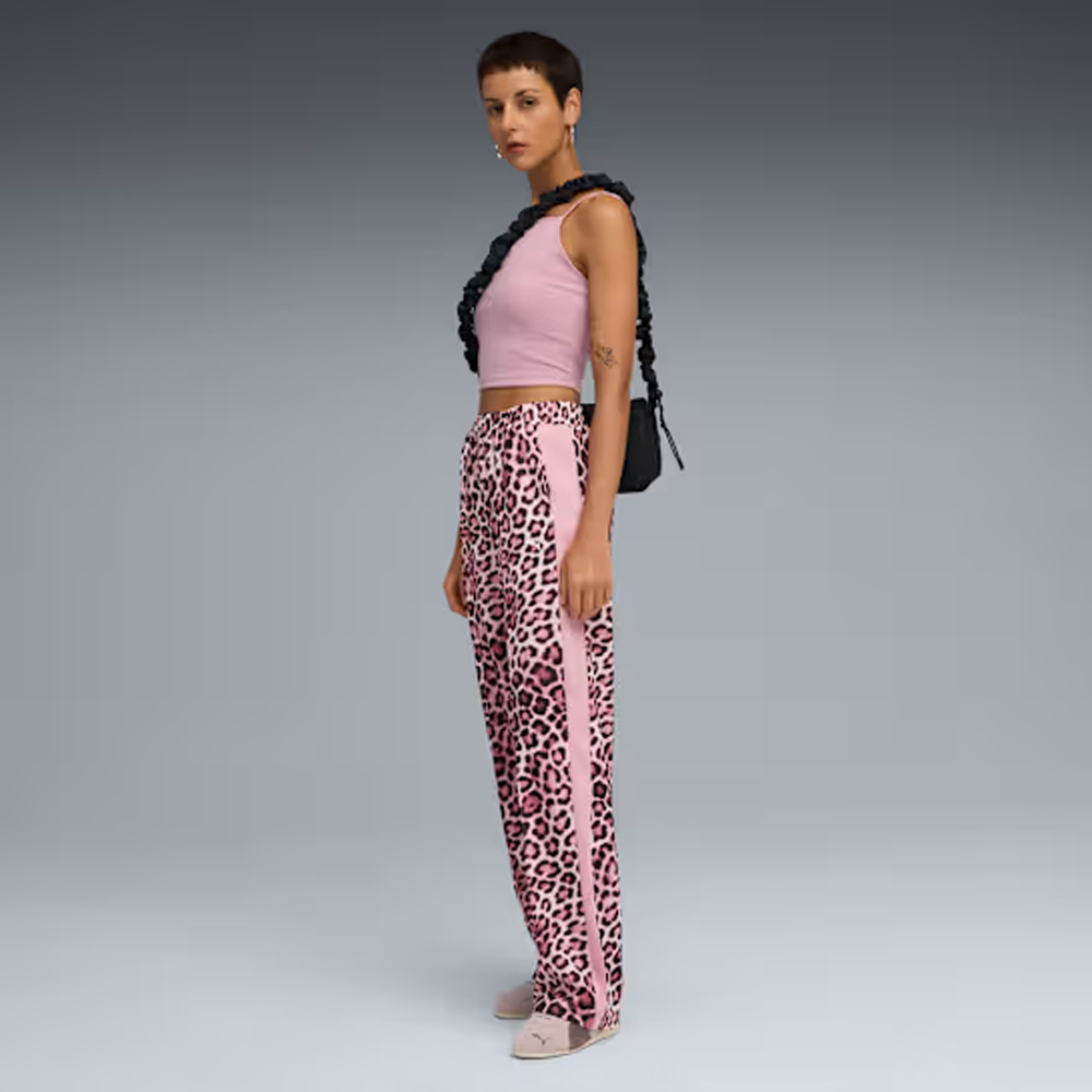 Product76477 - 5