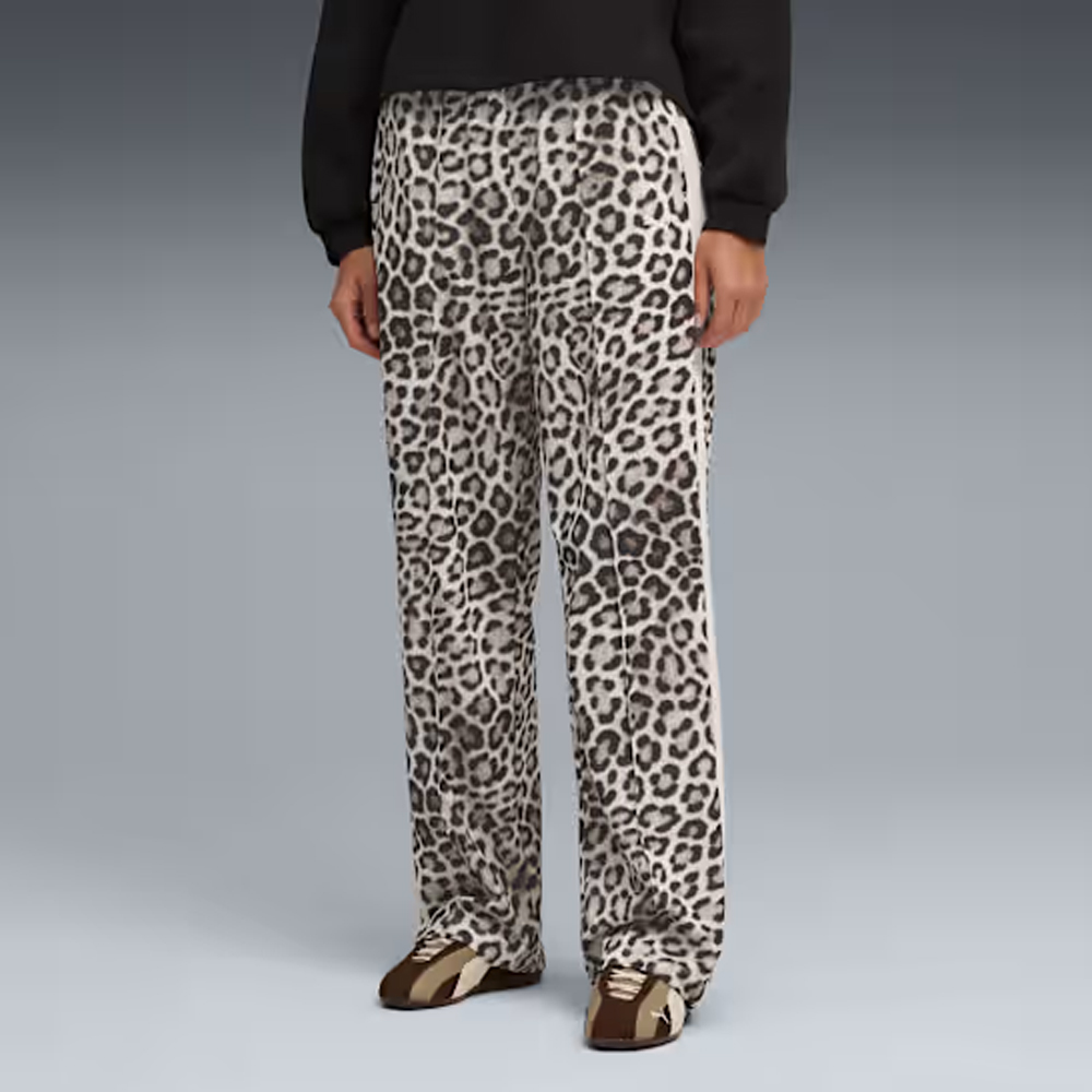 Product76477 - 2