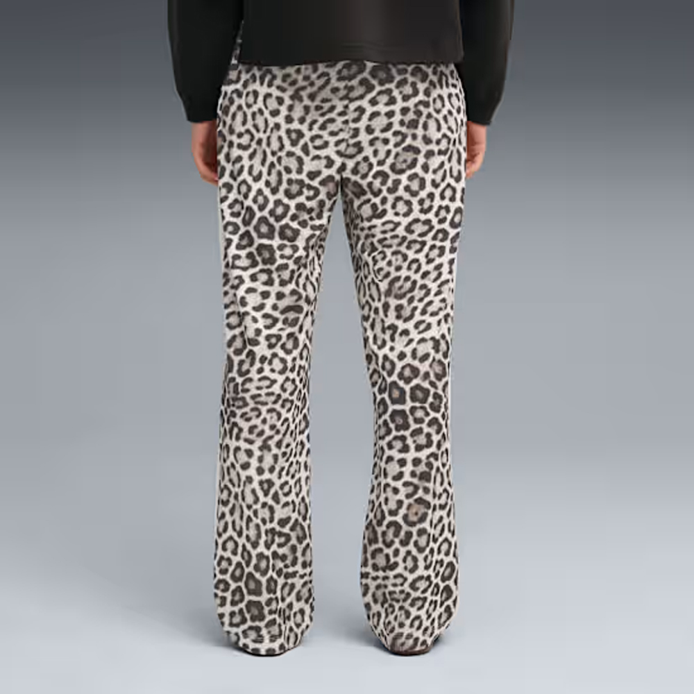 Product76477 - 3