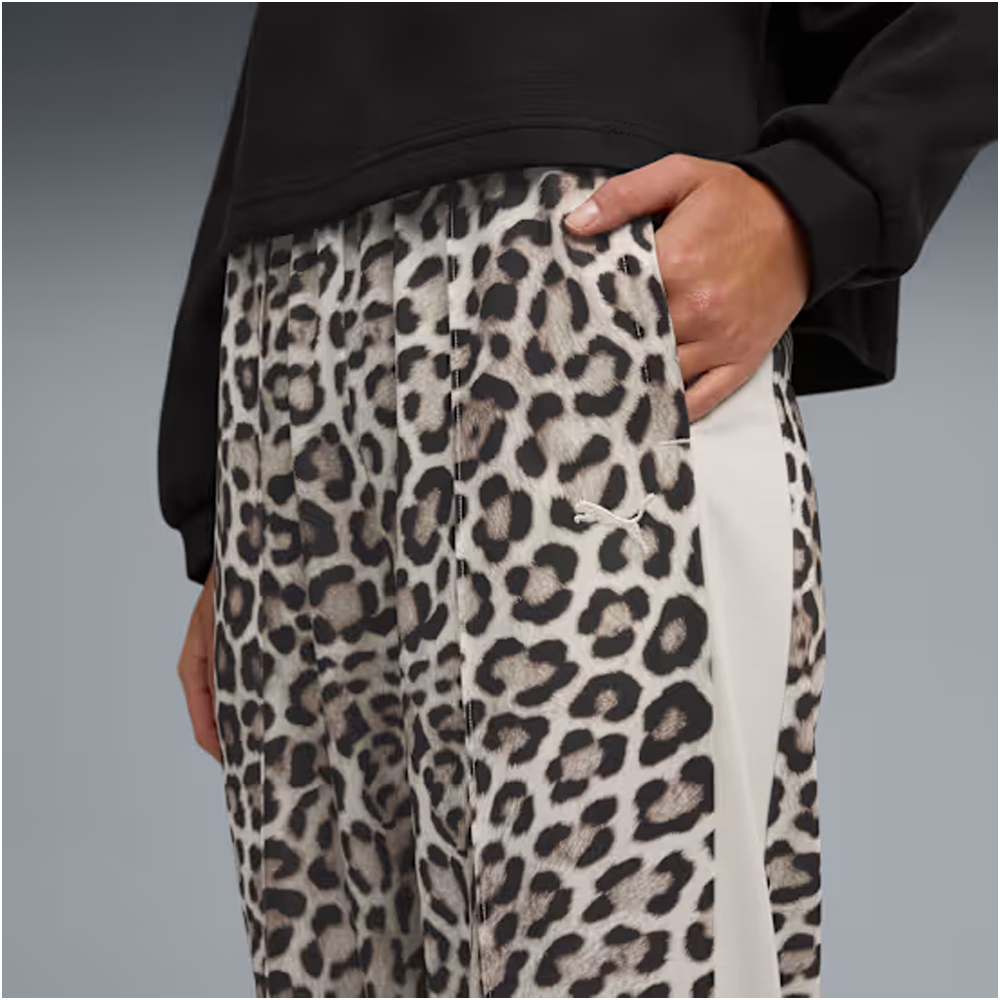 Product76477 - 4