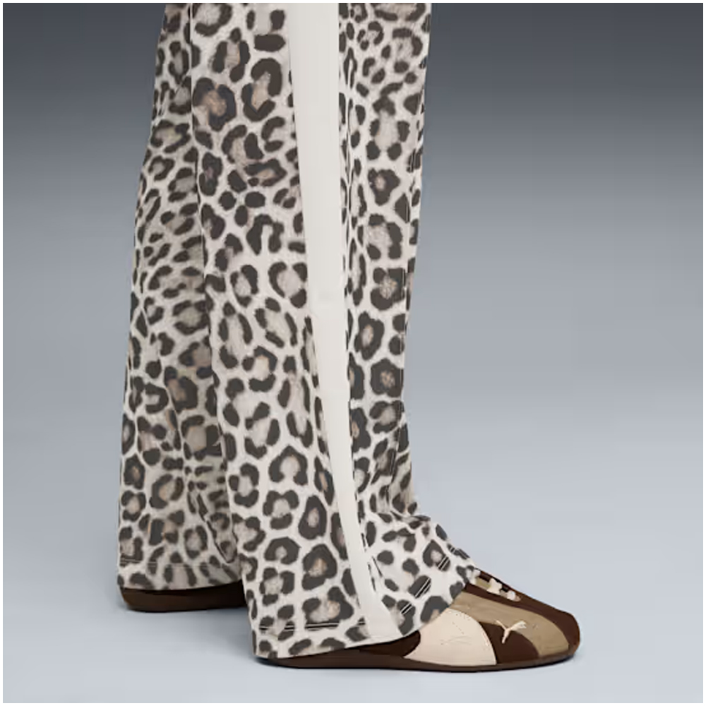 Product76477 - 5