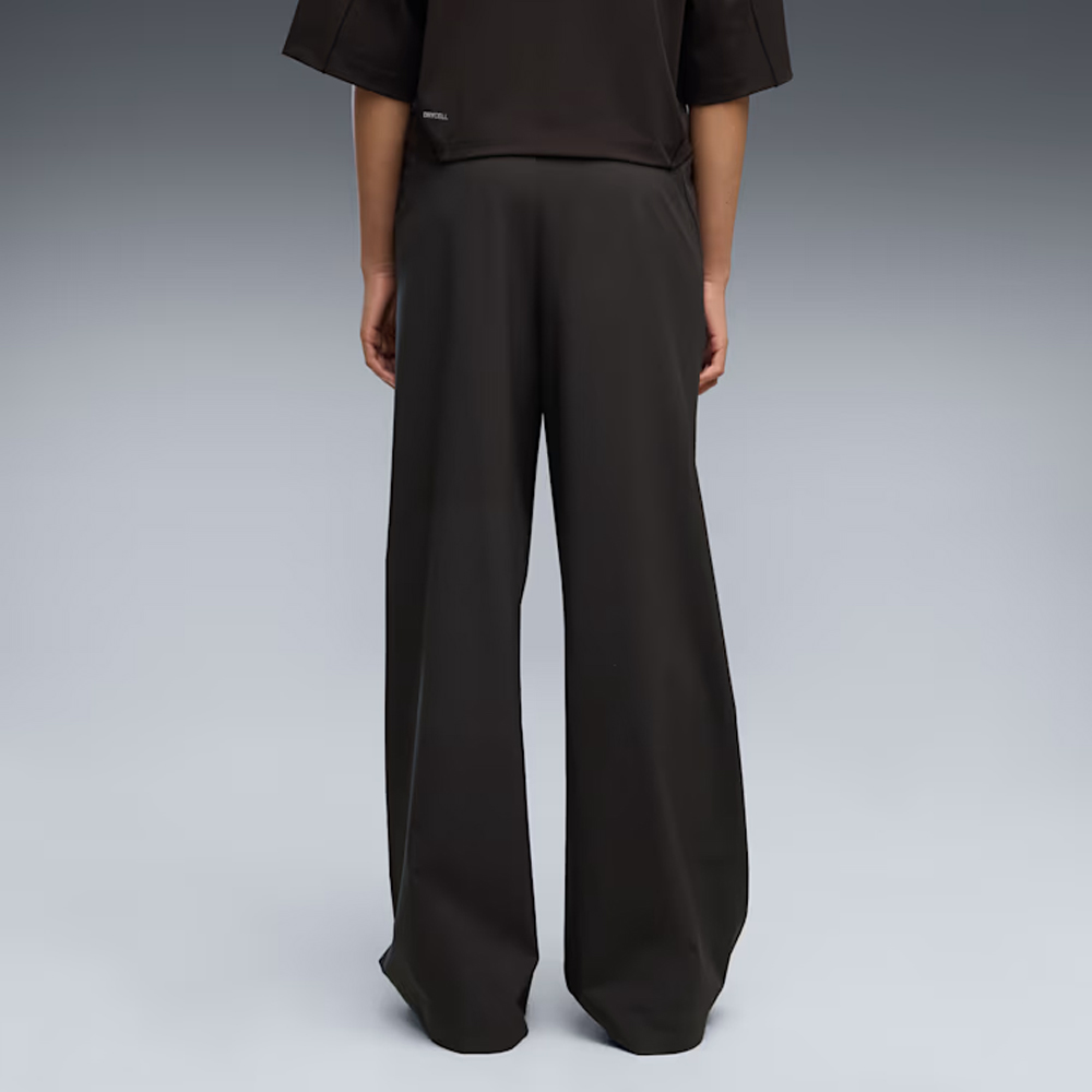 PUMA Pumatech Sense 4-Way Stretch Pants Γυναικείο Παντελόνι - 2