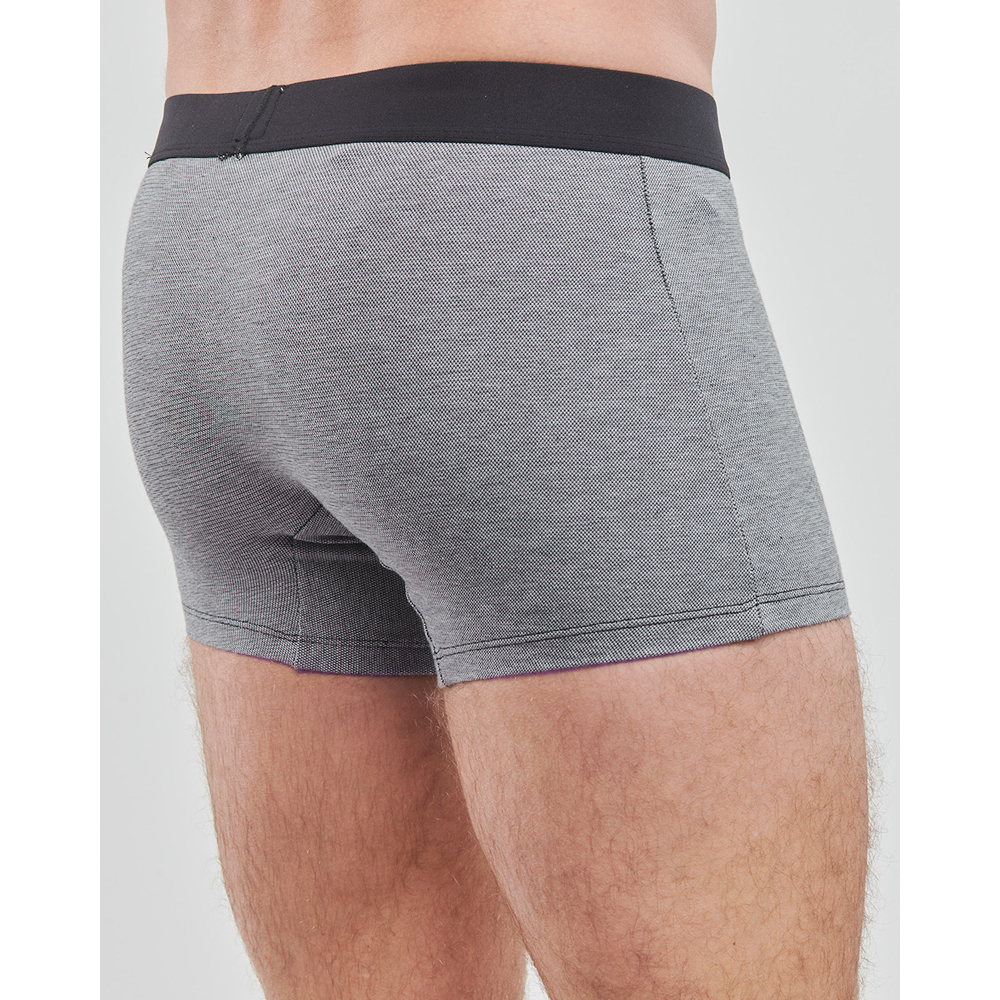 LEVI'S Boxer Brief 2 pack Ανδρικό Σετ 2 Εσώρουχα - 3