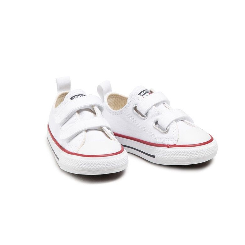 CONVERSE Chuck Taylor All Star Παιδικά Sneakers  - 2