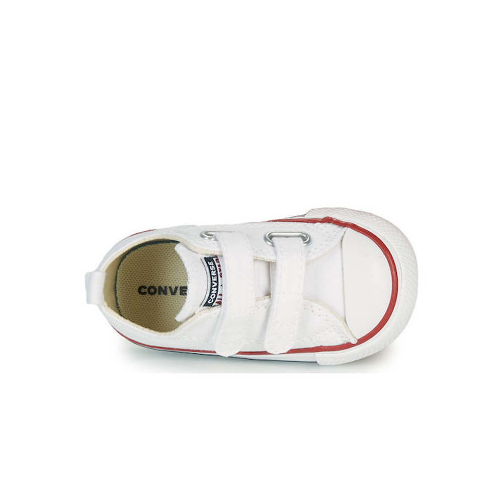 CONVERSE Chuck Taylor All Star Παιδικά Sneakers  - 3