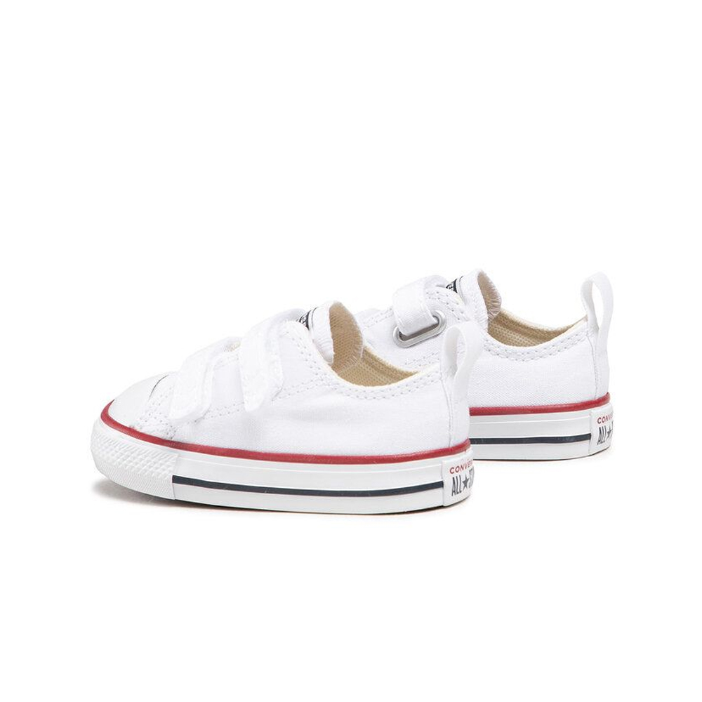 CONVERSE Chuck Taylor All Star Παιδικά Sneakers  - 4