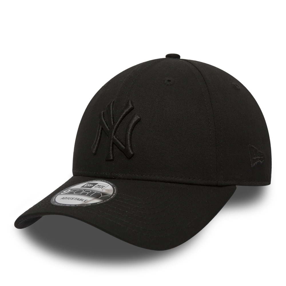 NEW ERA MLΒ League ESS Unisex Καπέλο  - 1
