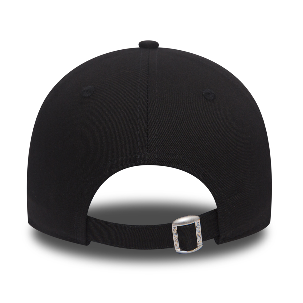 NEW ERA MLΒ League ESS Unisex Καπέλο  - 2