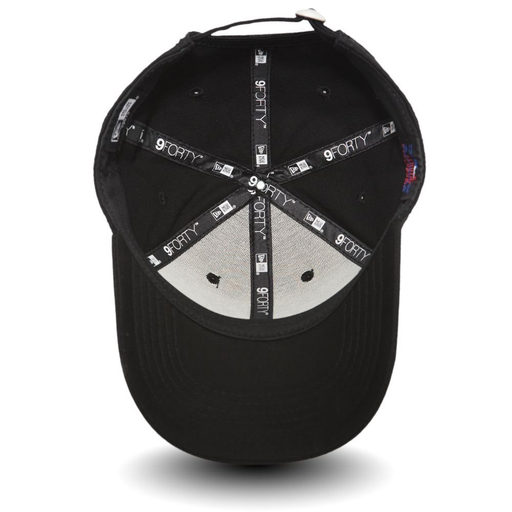 NEW ERA MLΒ League ESS Unisex Καπέλο  - 3