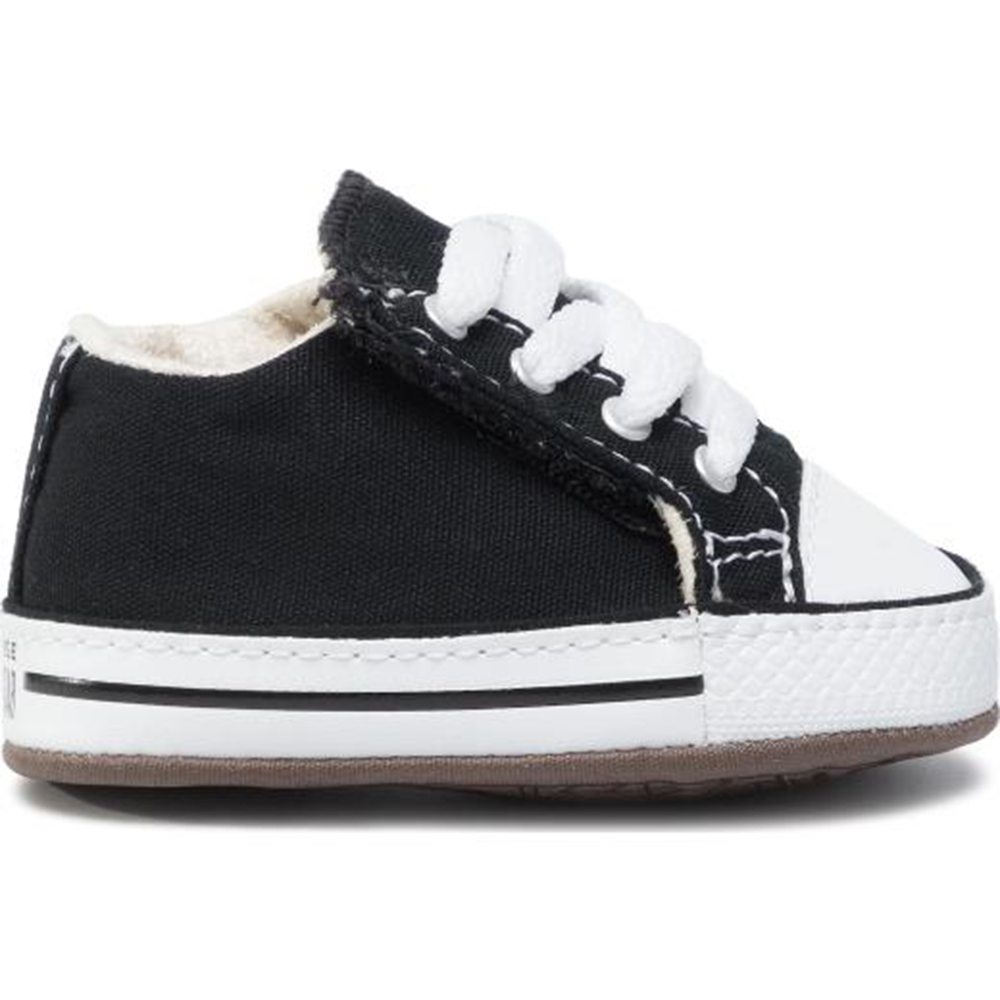 CONVERSE Ctas Cribster Mid παπουτσάκια αγκαλιάς  - 2