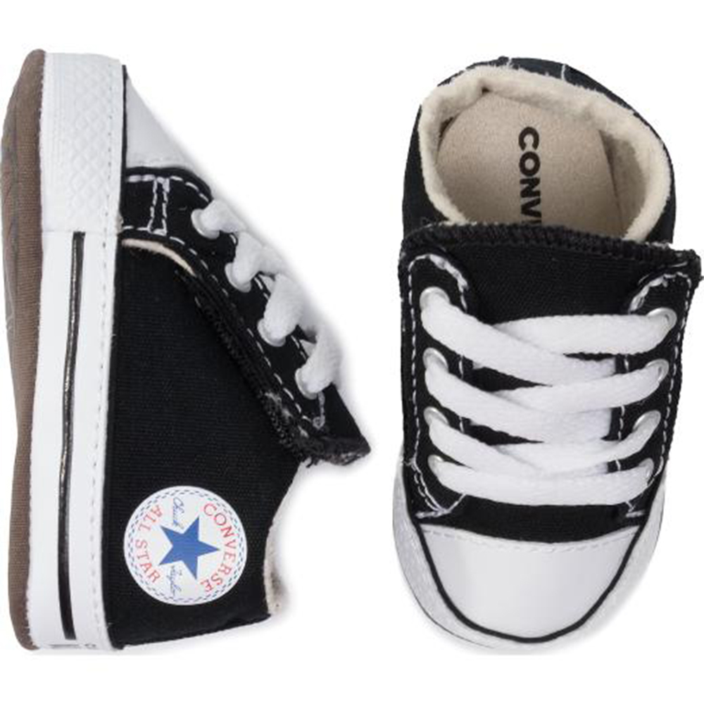 CONVERSE Ctas Cribster Mid παπουτσάκια αγκαλιάς  - 3