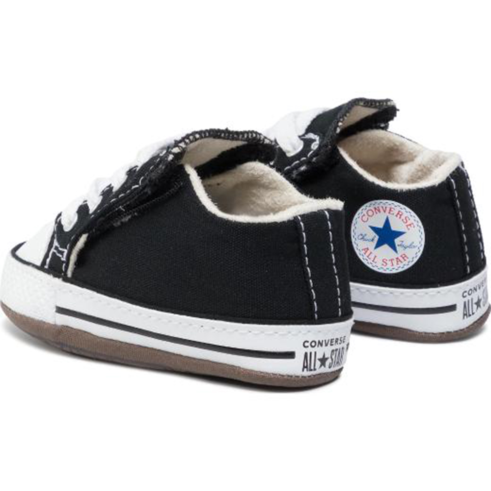 CONVERSE Ctas Cribster Mid παπουτσάκια αγκαλιάς  - 4