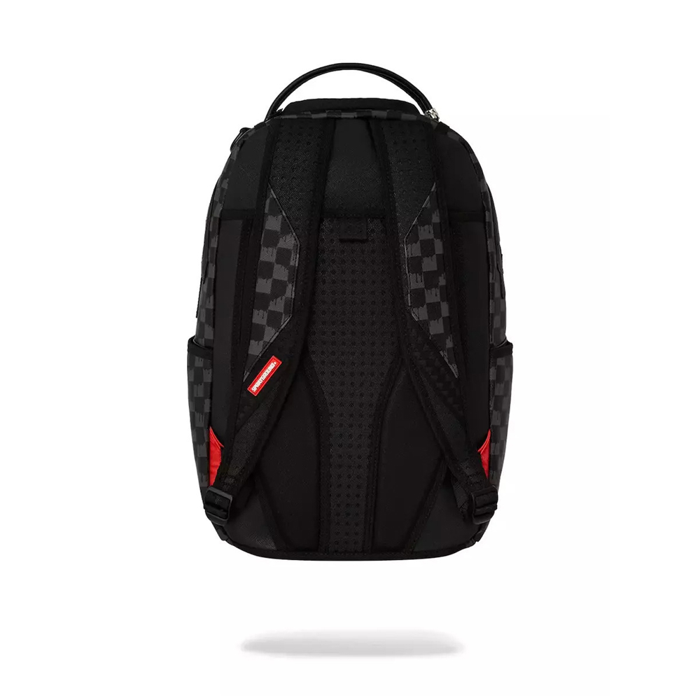 SPRAYGROUND Dripping Sip Dlxsv Unisex Backpack - 2