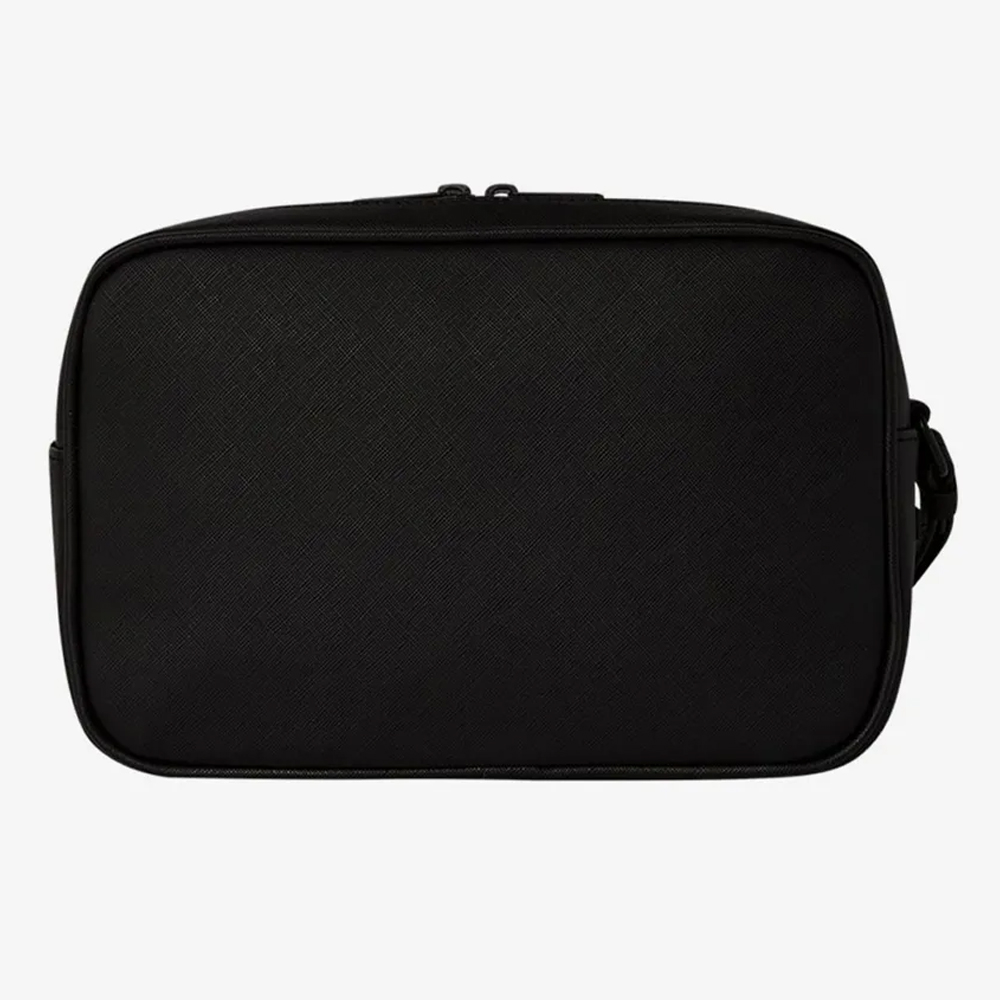 SPRAYGROUND Grand Tourer Toiletry Bag Unisex Νεσεσέρ - 2