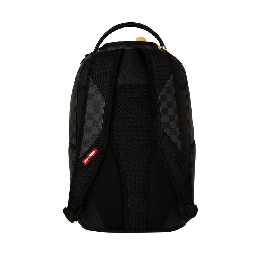 SPRAYGROUND Astromane Stuck In Bag Unisex Backpack - 2