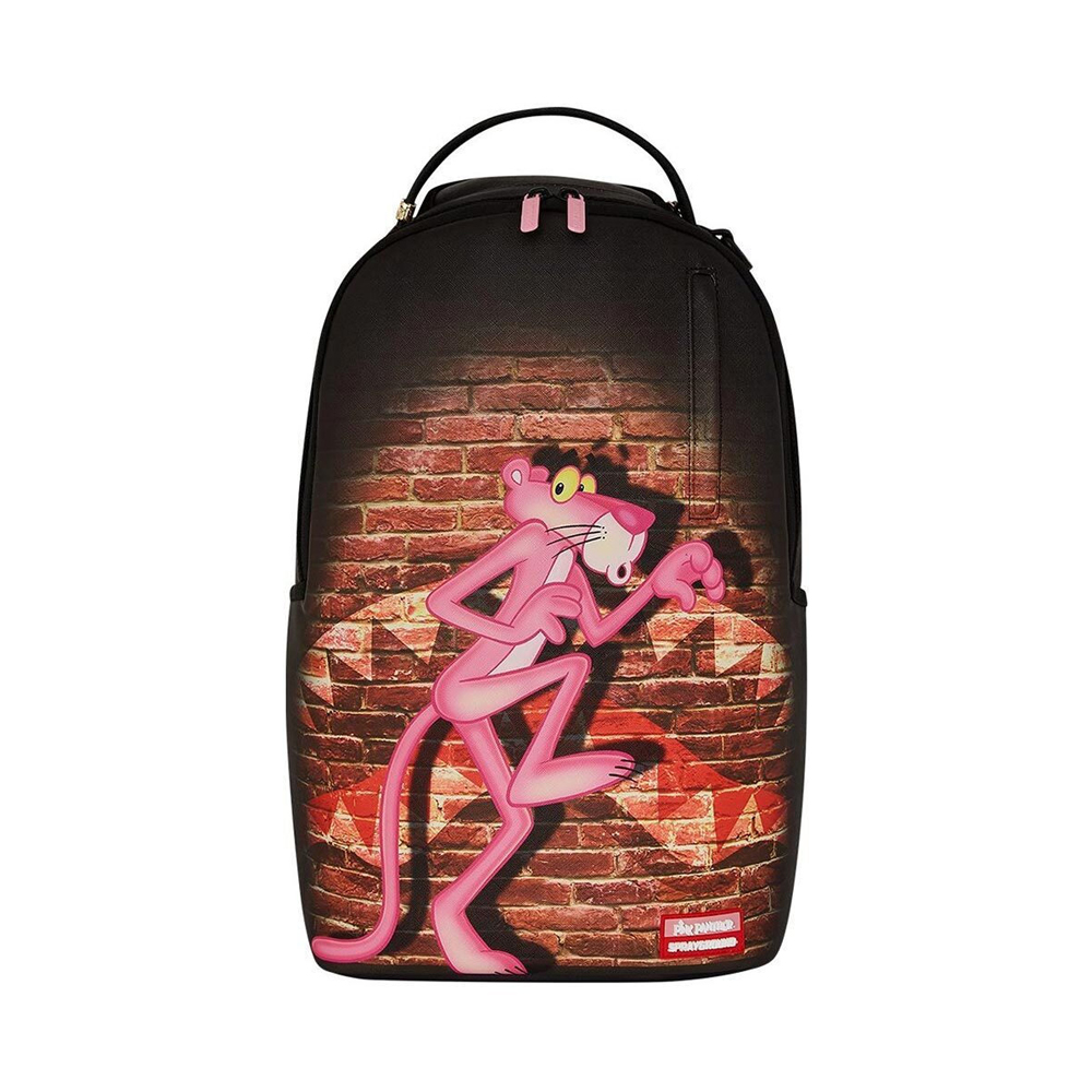 Product74862 - 1
