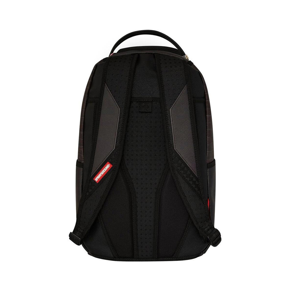 Product74862 - 2