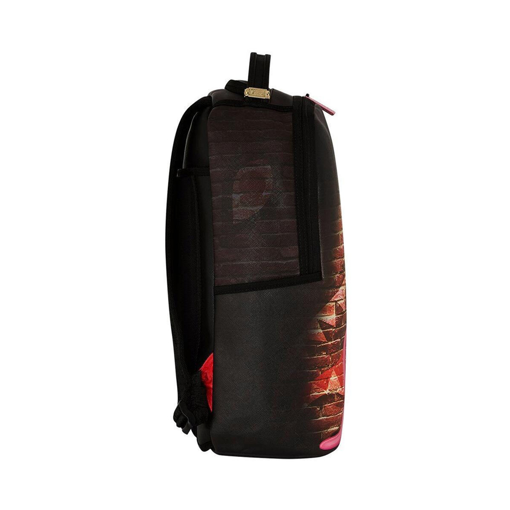Product74862 - 3