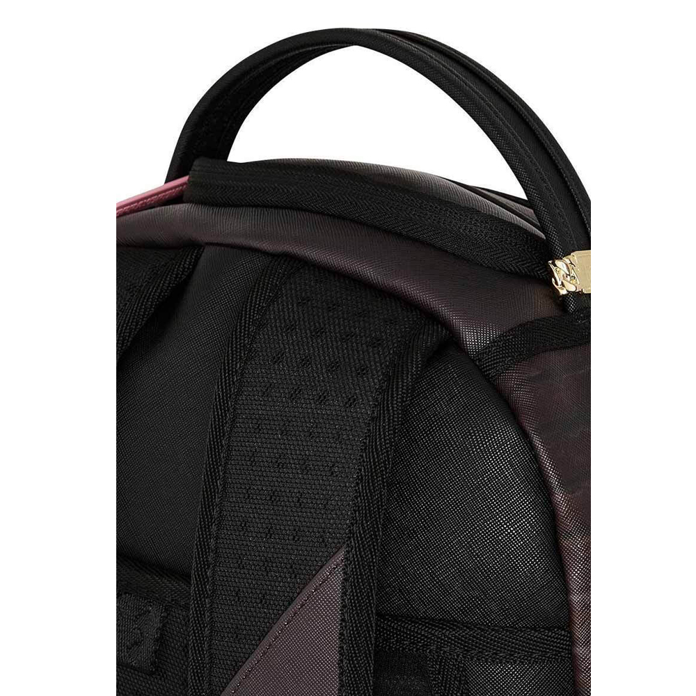Product74862 - 4