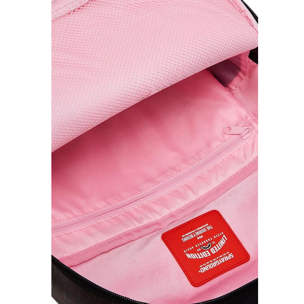Product74862 - 5