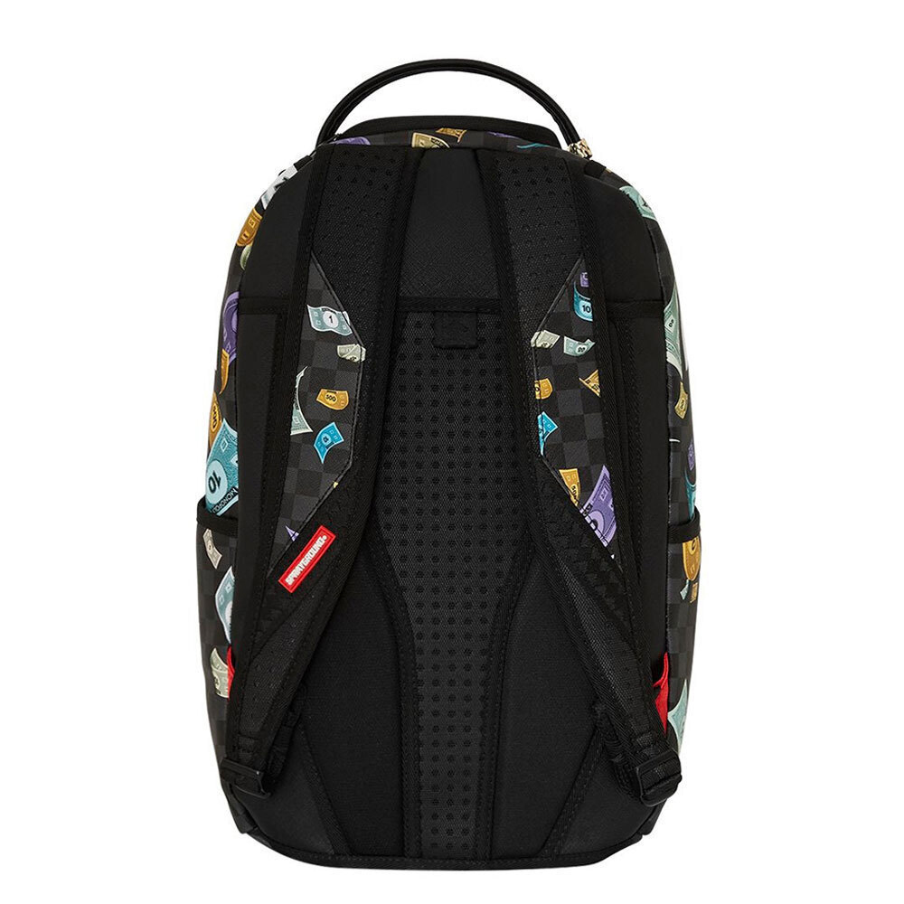 Product75457 - 2