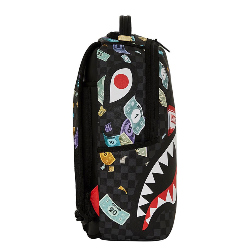 Product75457 - 3