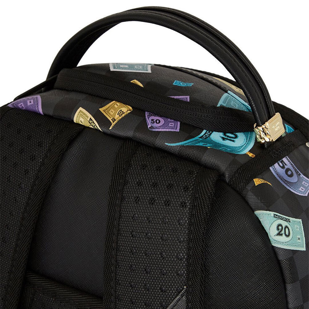 Product75457 - 4