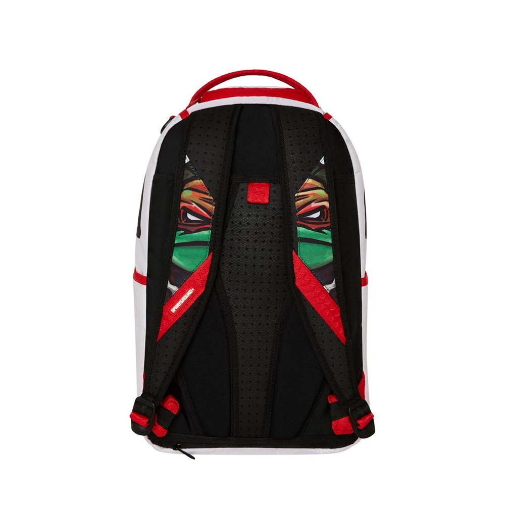 Product75315 - 2