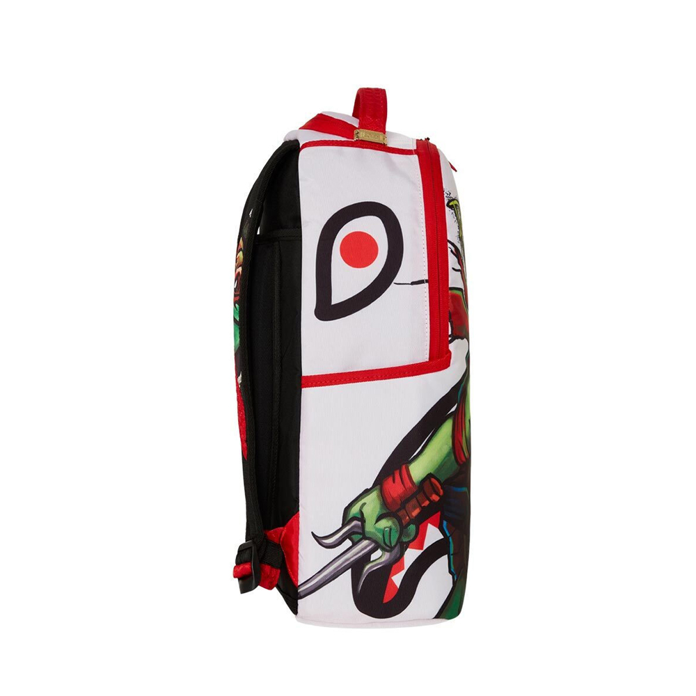 Product75315 - 3