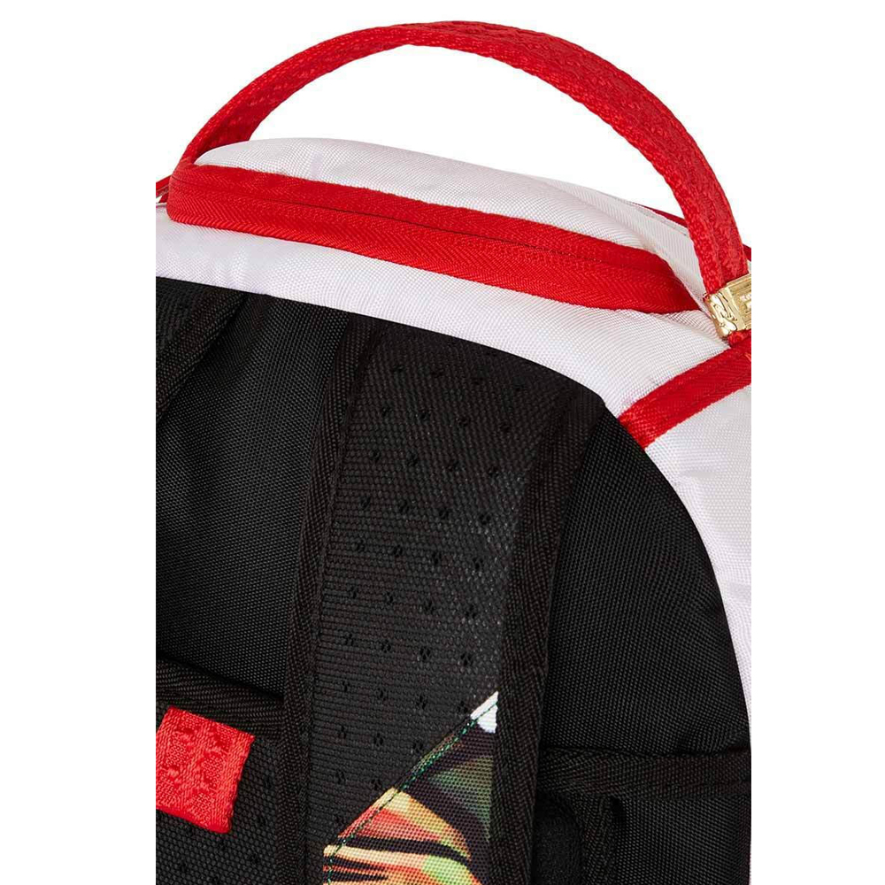 Product75315 - 4