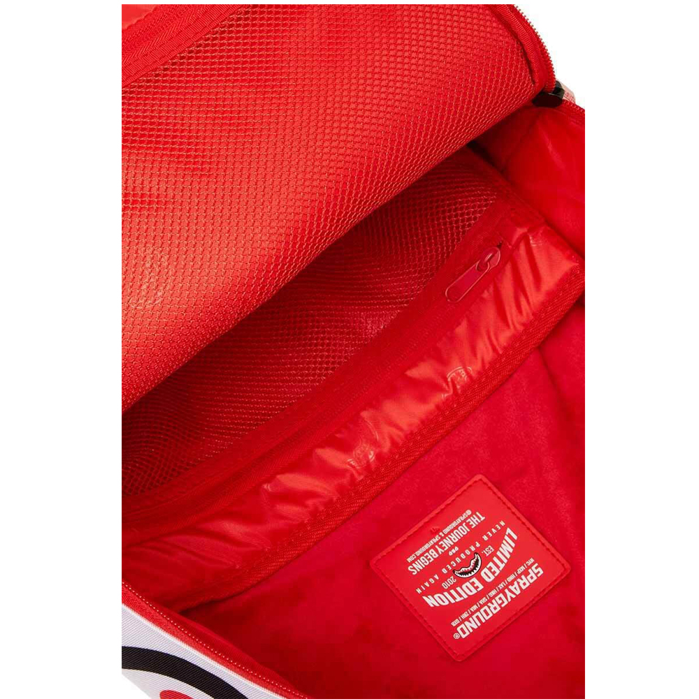 Product75315 - 5