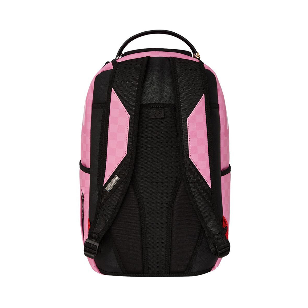 SPRAYGROUND Astrogalaxy Squad Up DLXSV Γυναικείο Backpack - 2
