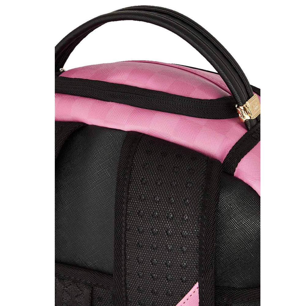 SPRAYGROUND Astrogalaxy Squad Up DLXSV Γυναικείο Backpack - 4