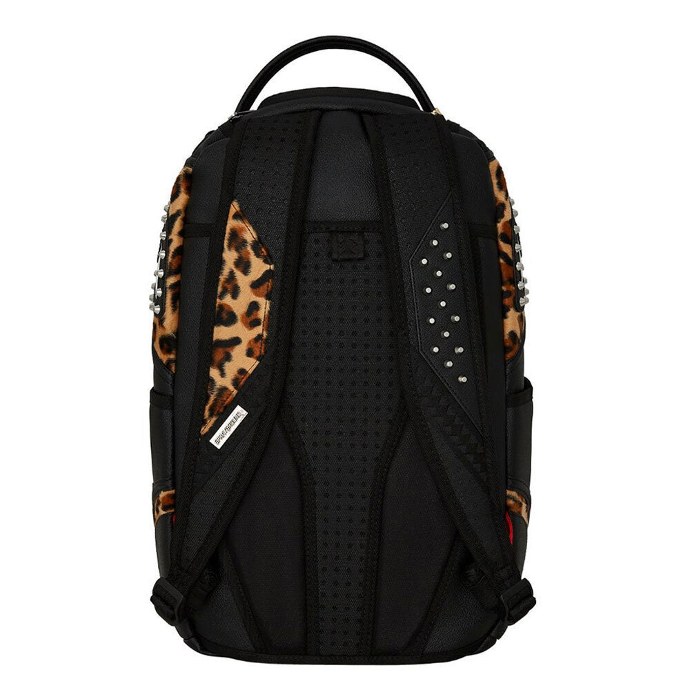 Product75398 - 2