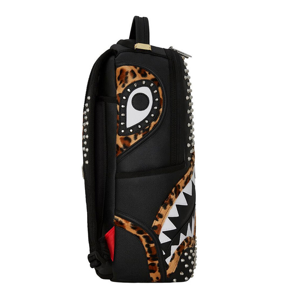 Product75398 - 3