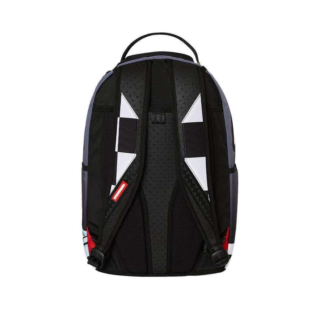 SPRAYGROUND  Garfield Cheesy Situation DLXSV Unisex Backpack - 2