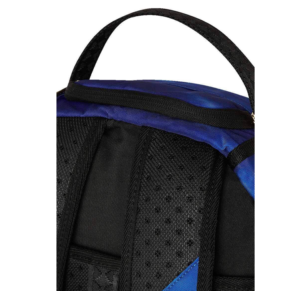 SPRAYGROUND Vivid Cherry Blossoms DLXSV Unisex Backpack - 4