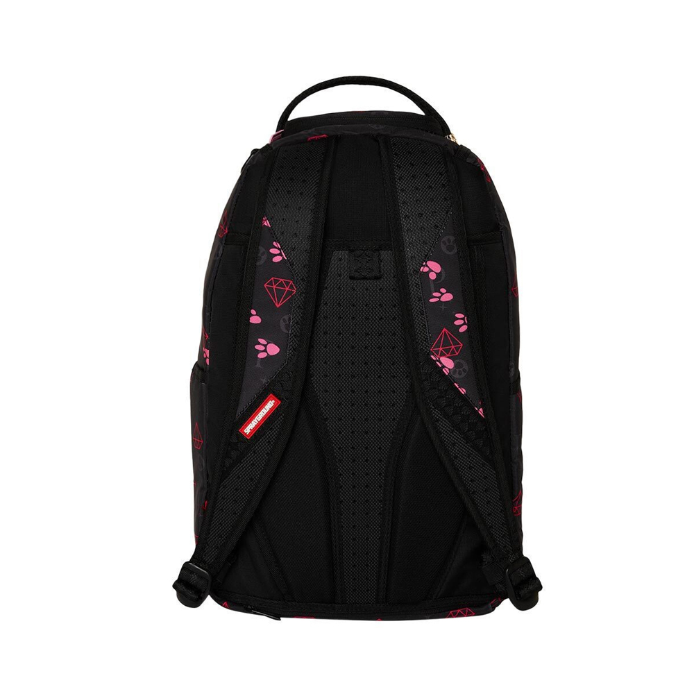 Product75327 - 2
