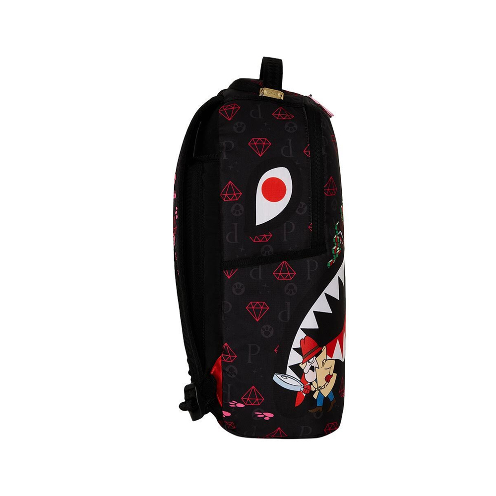 Product75327 - 3