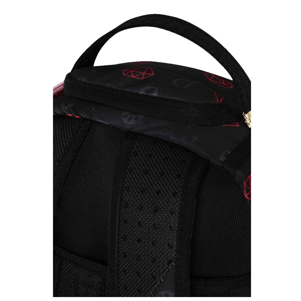 Product75327 - 4