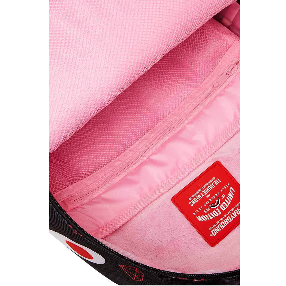 Product75327 - 5