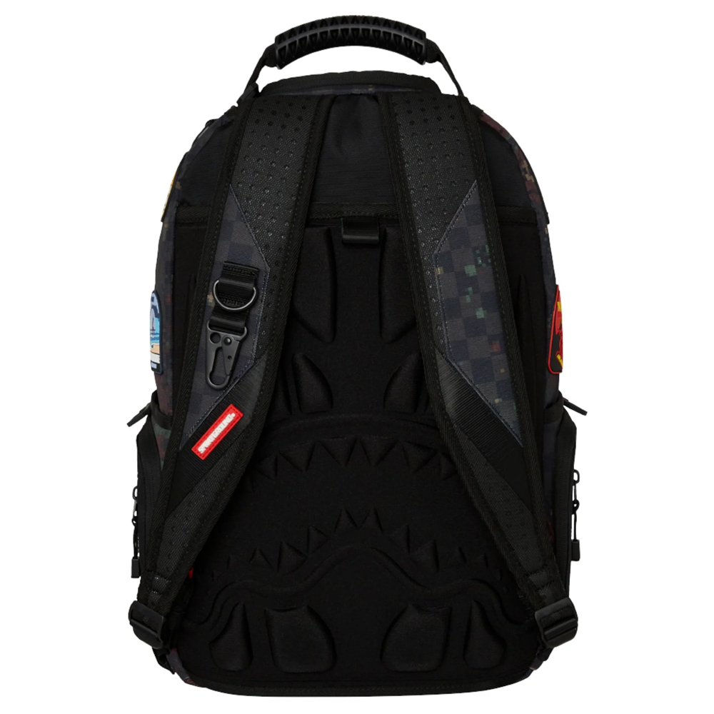 Product75631 - 2