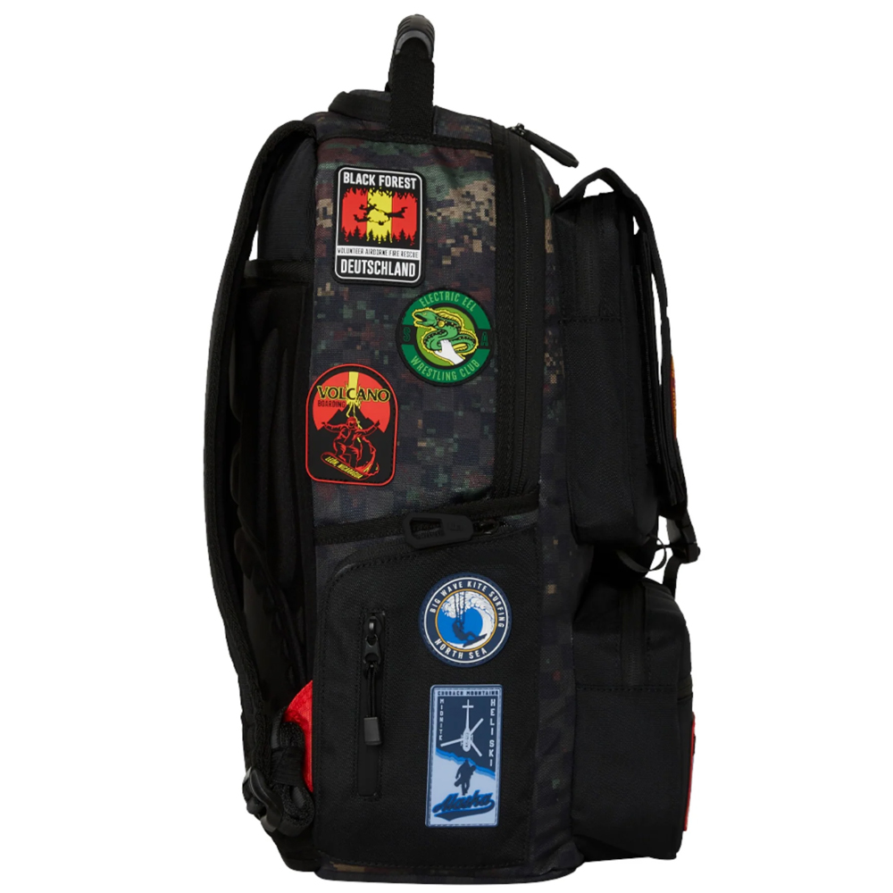 Product75631 - 3