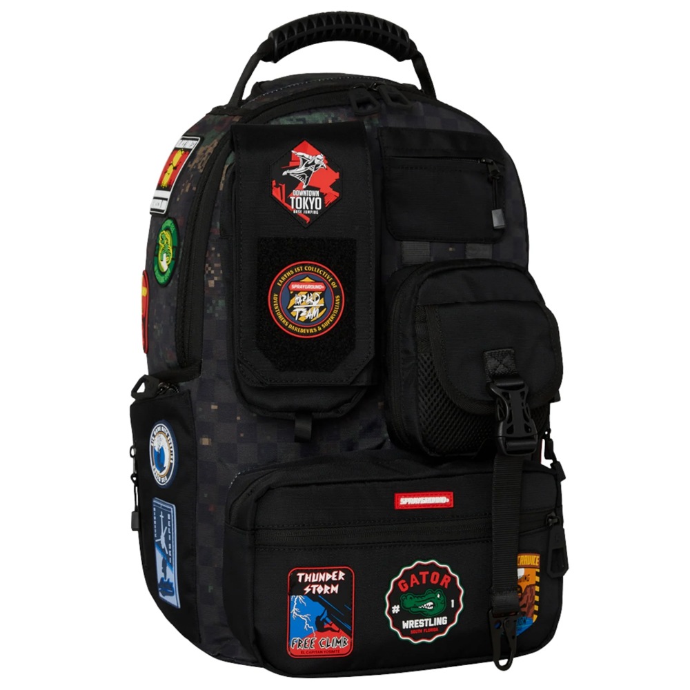 Product75631 - 4