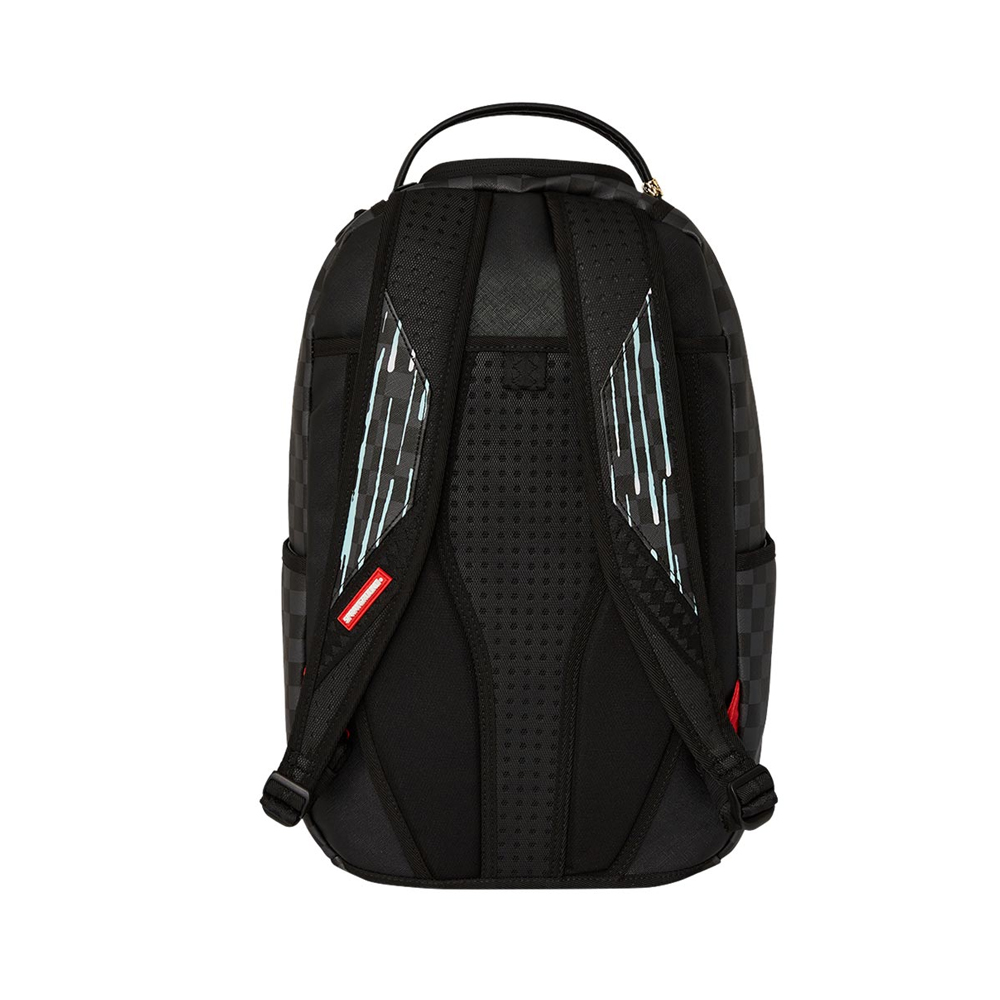 SPRAYGROUND Peanuts Friends Help Friends DLXSV Unisex Backpack - 2